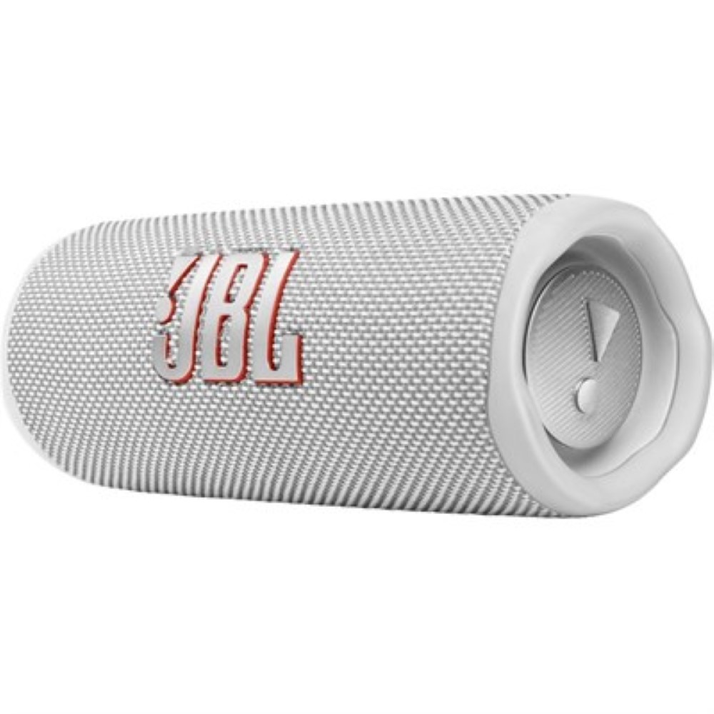 Jbl Speaker:Flip 6 Portable Wh
