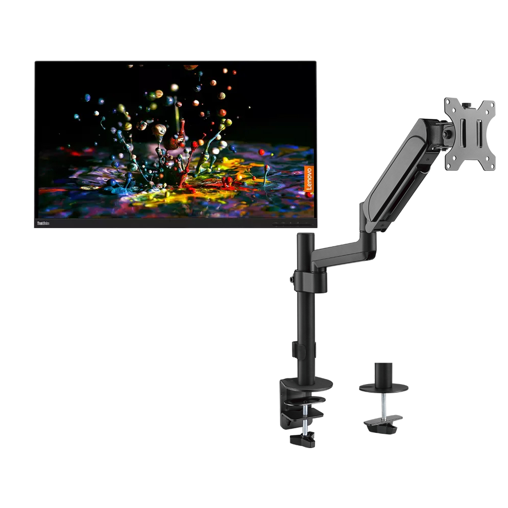 Lenovo Used Monitorssa:Thinkvision P32P-20