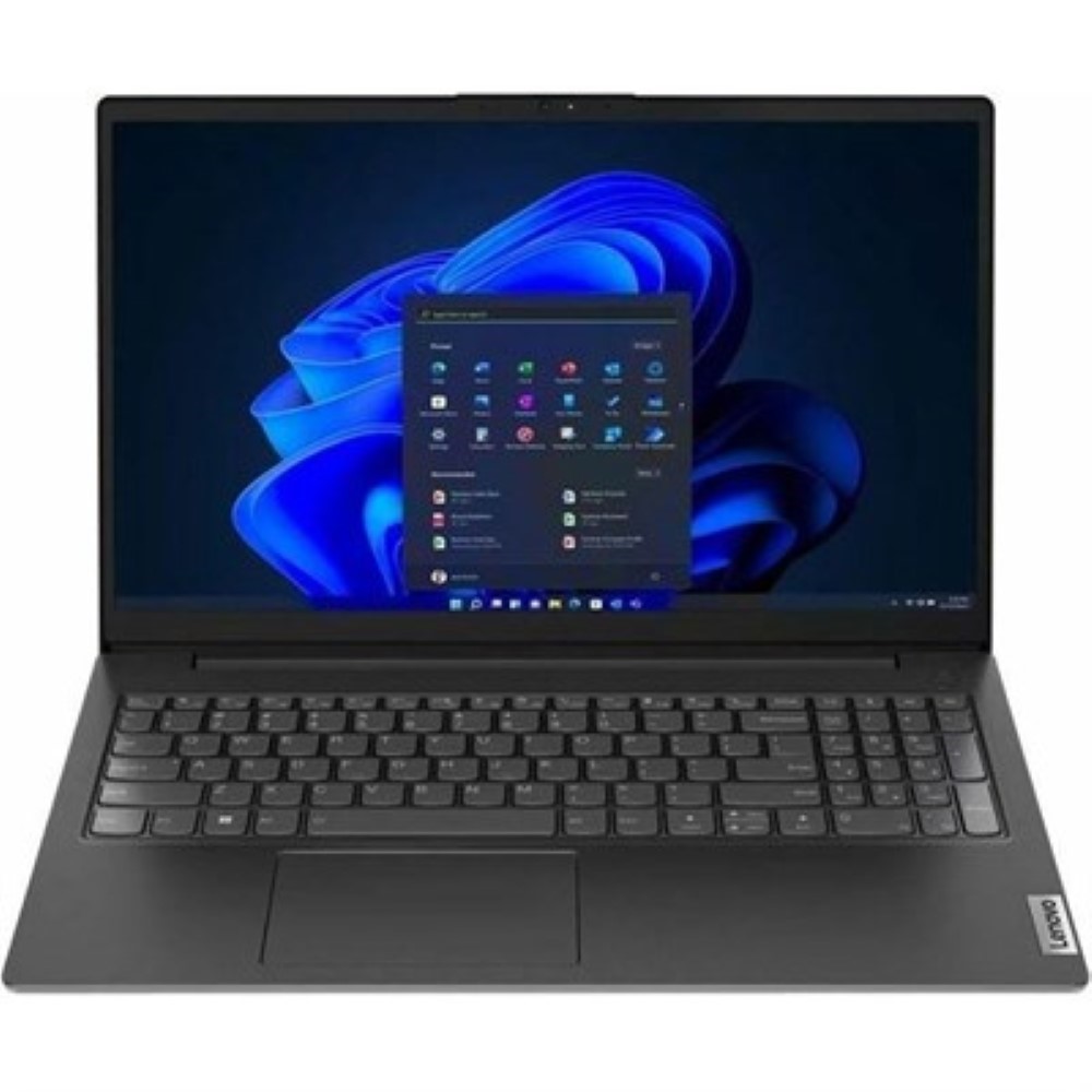 Lenovo Laptop:V15 G4 I5 13420H