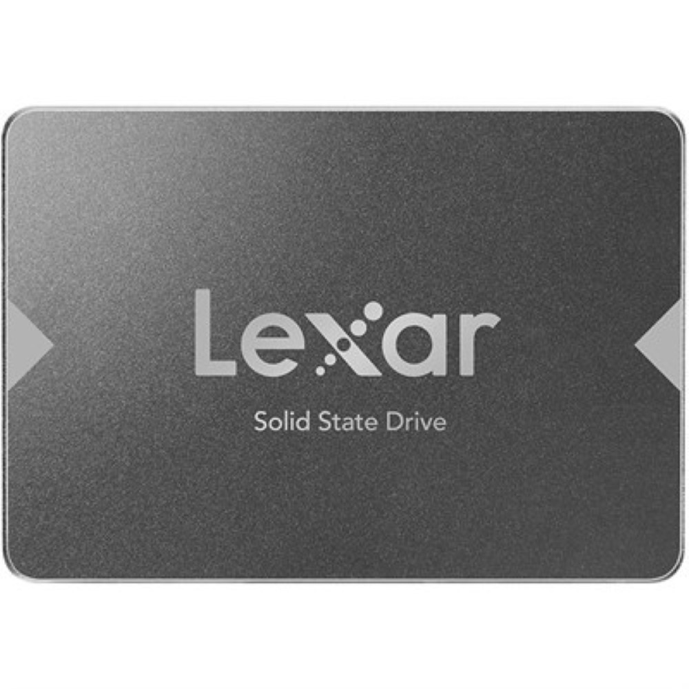 Lexar Ssd:Ns100 1Tb