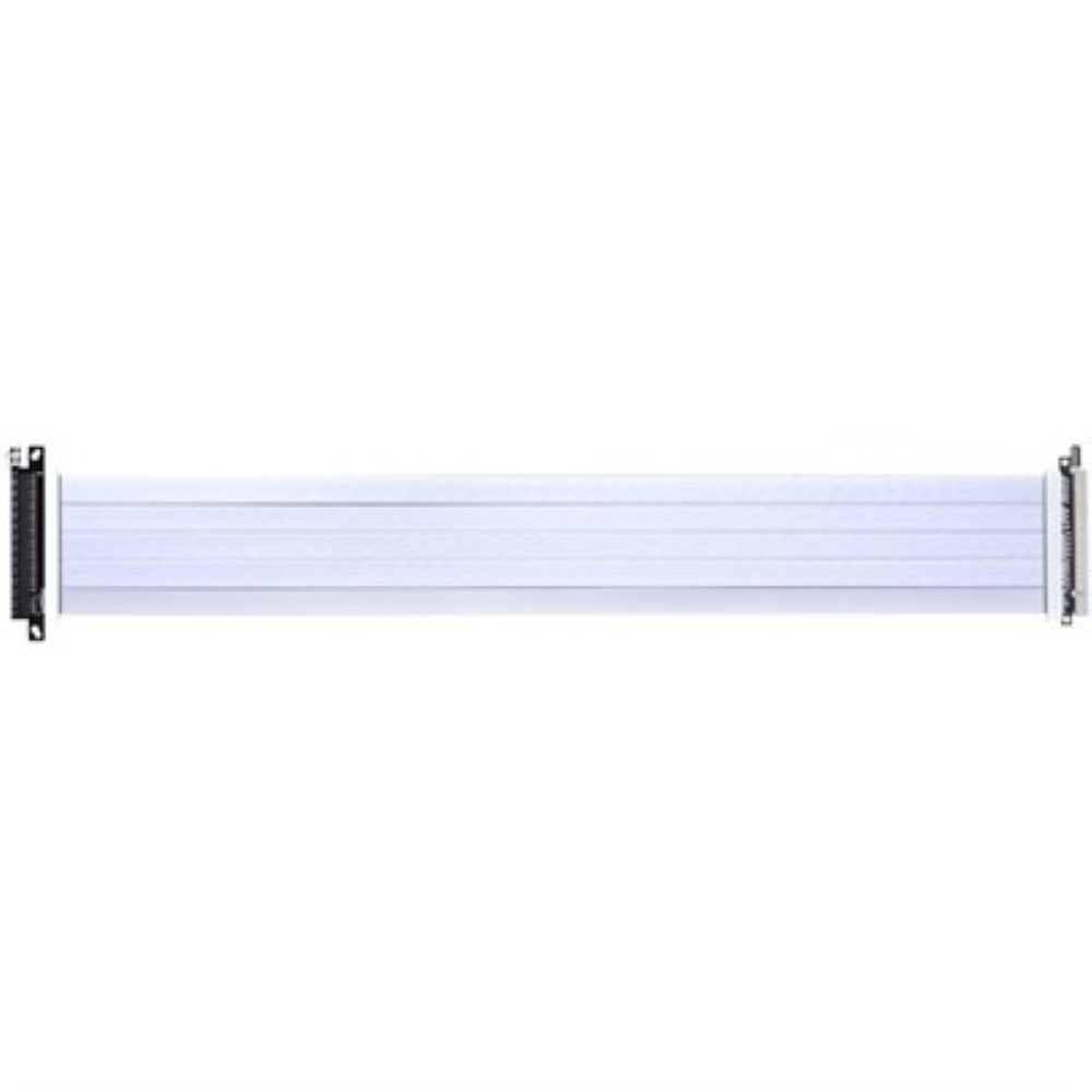 Lian Li Cables:Pci-E 4.0 600Mm
