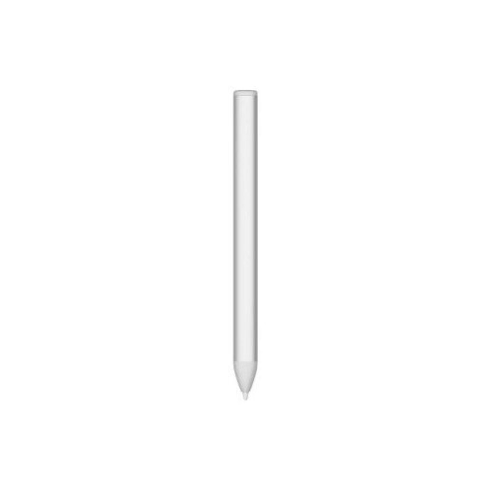 Logitech CRAYON (USB-C) Pixel-Precise Digital Pencil for all iPad