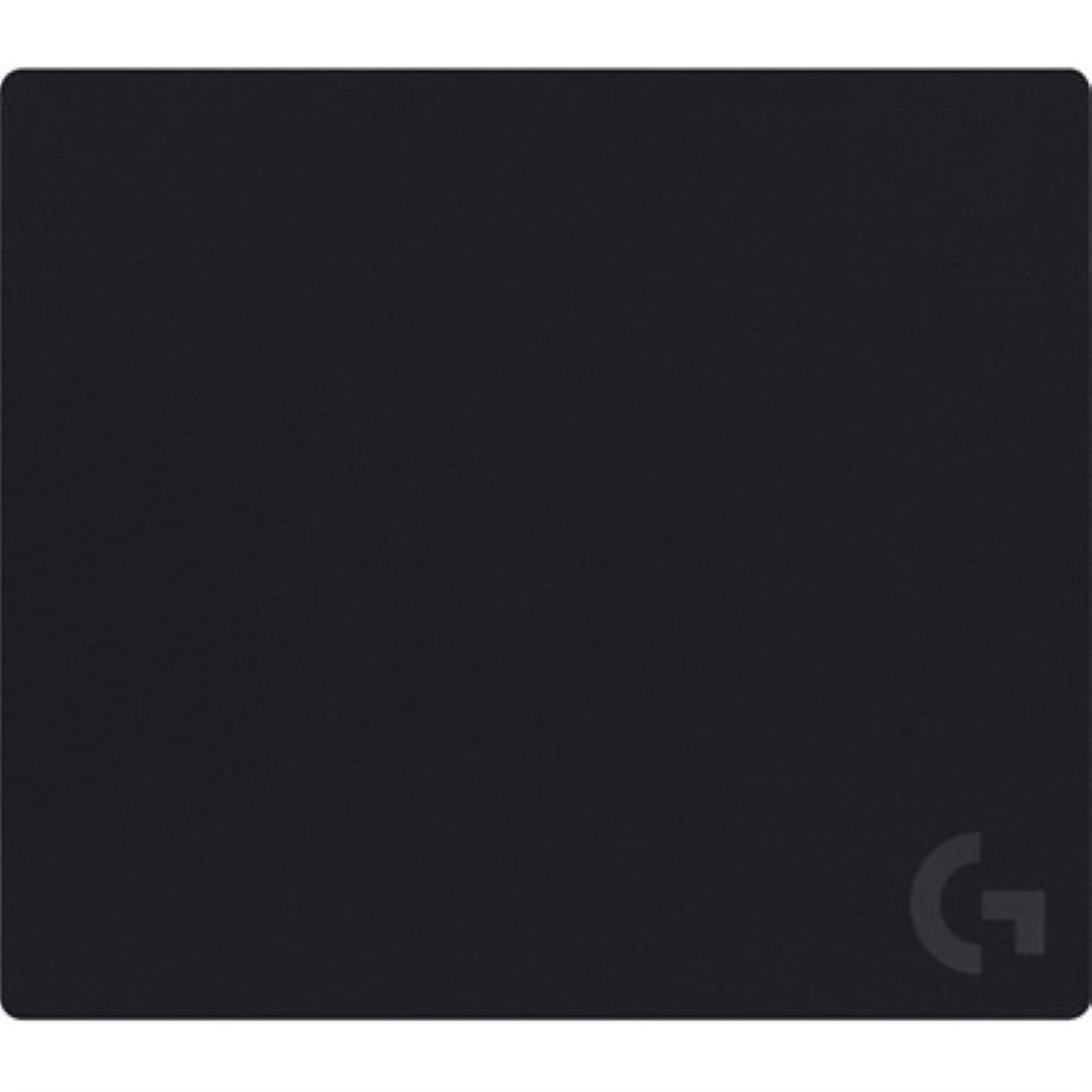 Logitech Mousepad:G740 Large