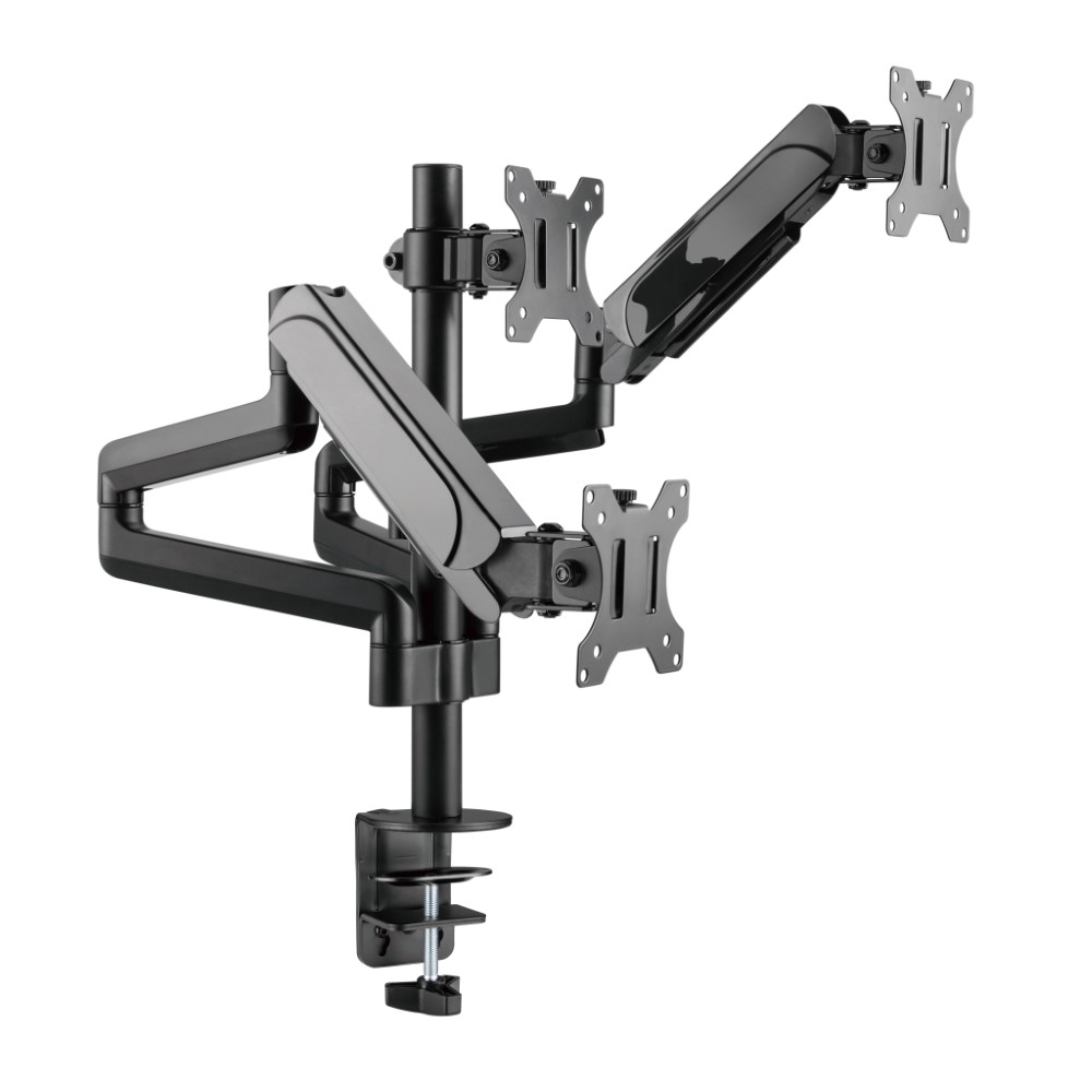 Mxg Arms:Bma 36