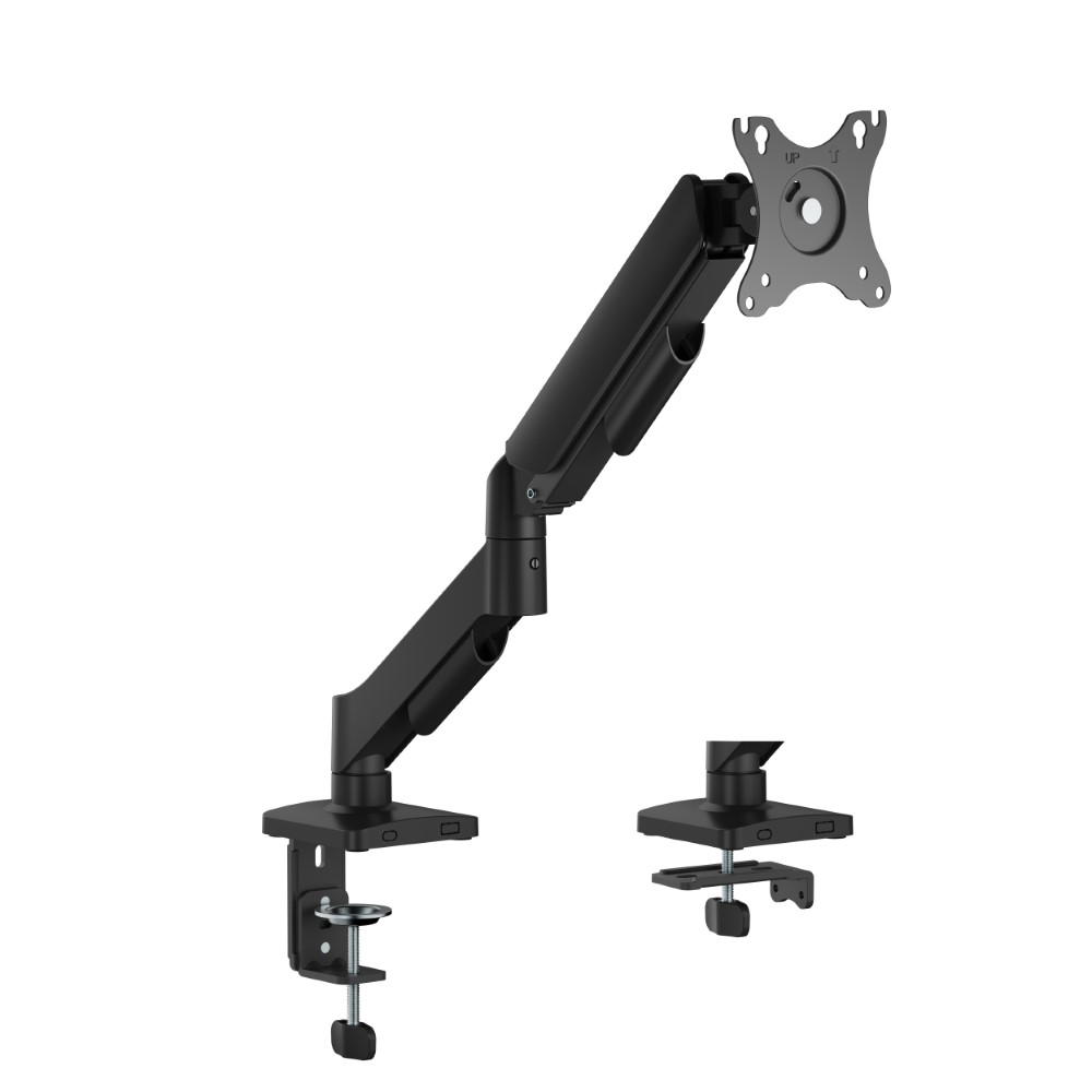 Mxg Arms:Ema-12