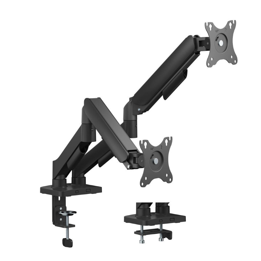 Mxg Arms:Ema-24