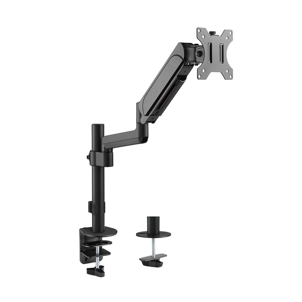 Mxg Arms:Pma-12