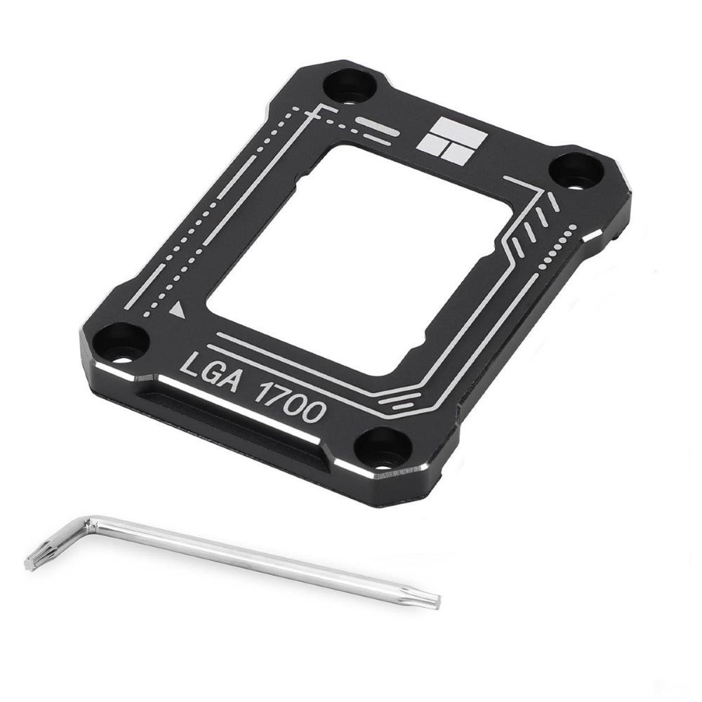 Thermalright Frame:Lga 1700 Fram Bk