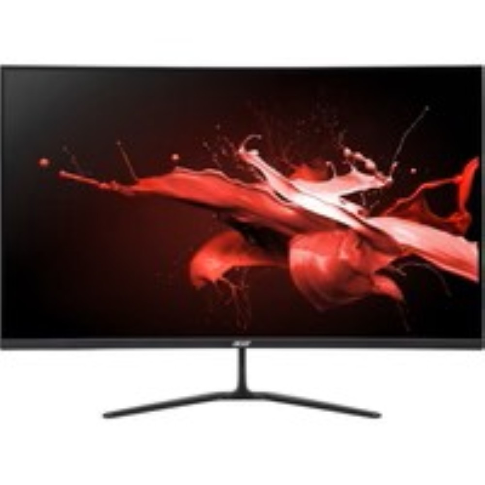 Acer Nitro Monitor:Ed320Qr