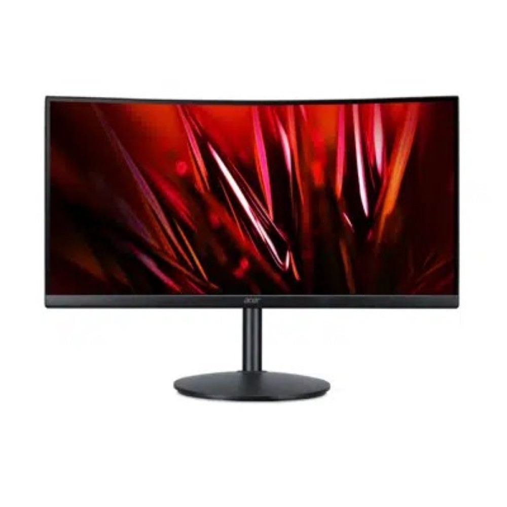 Acer Nitro Monitor:Xz342Cu S3