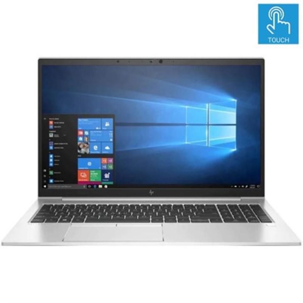 Hp Laptops:850 G7 10Th Gen I5