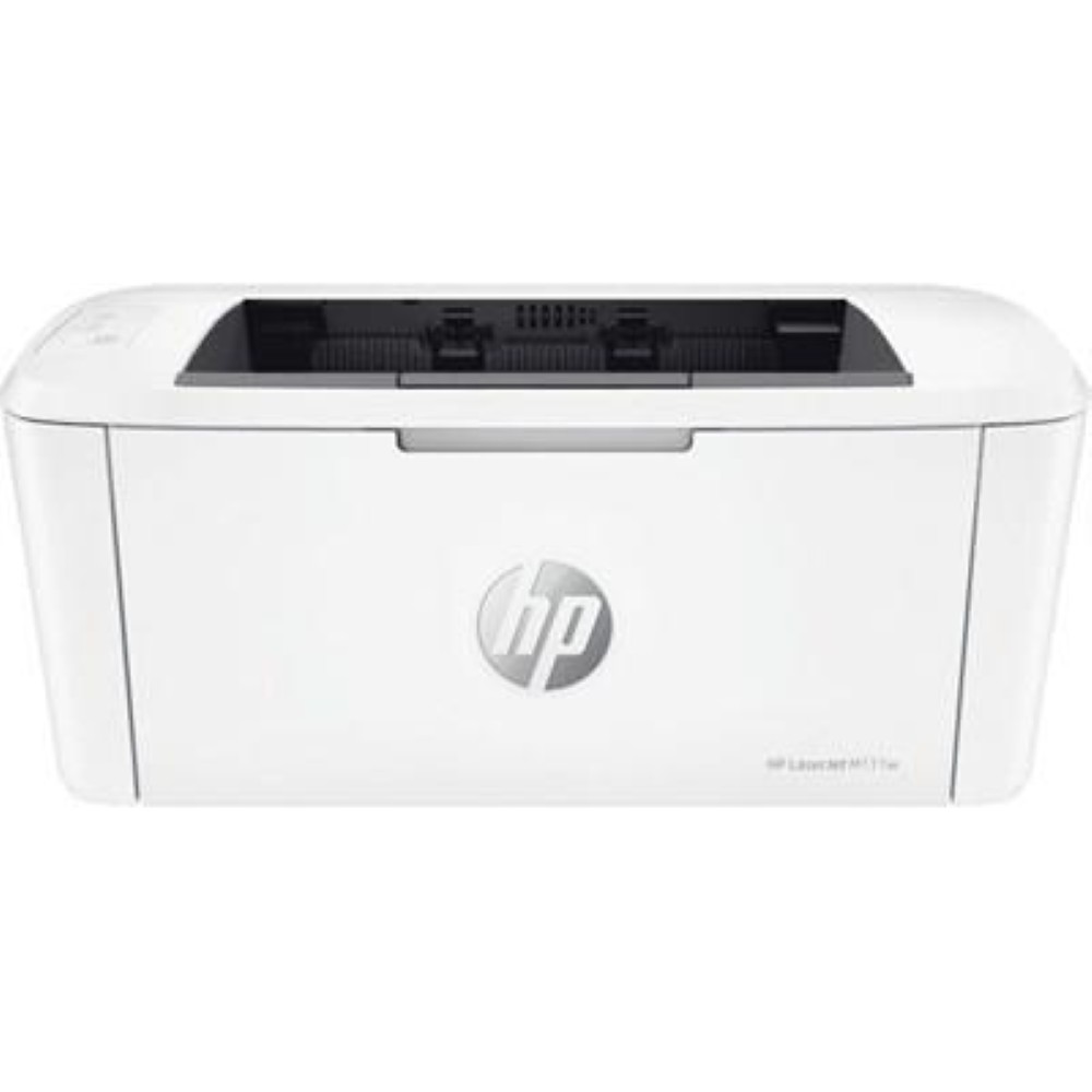 Hp Printer:M111W Printer