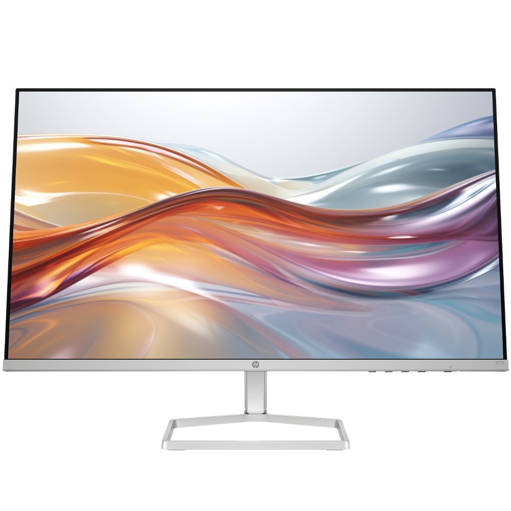 Hp Monitors:527Sf 27