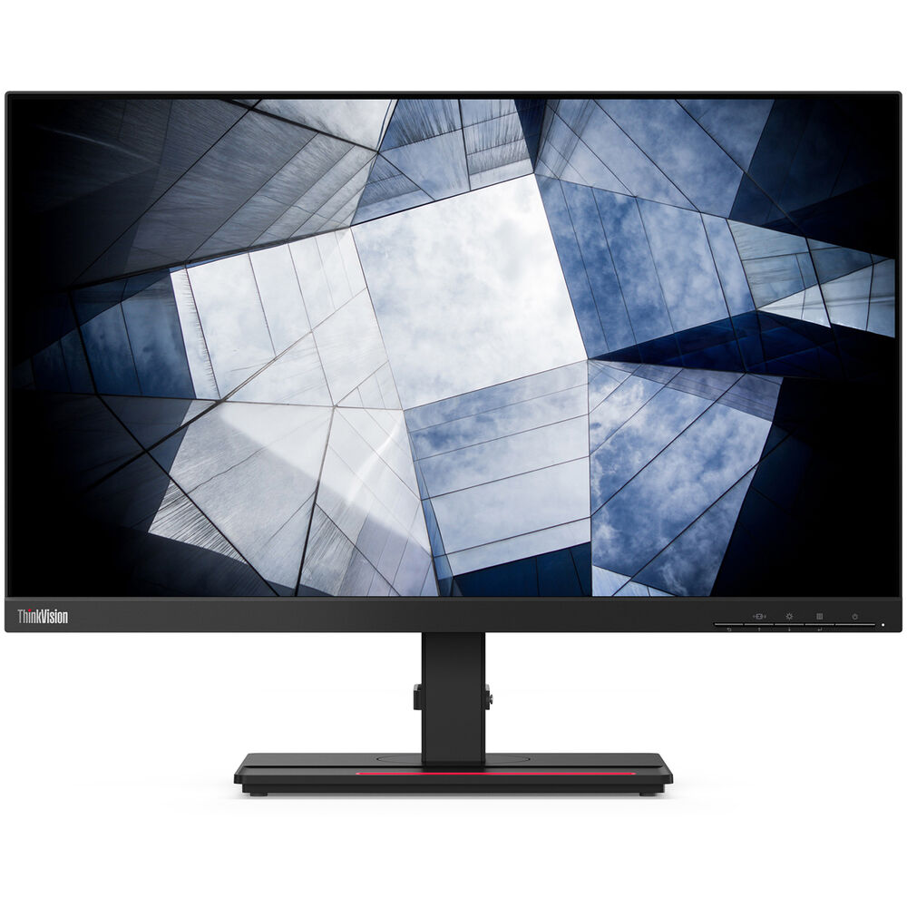 Used Monitors:P24H-2L