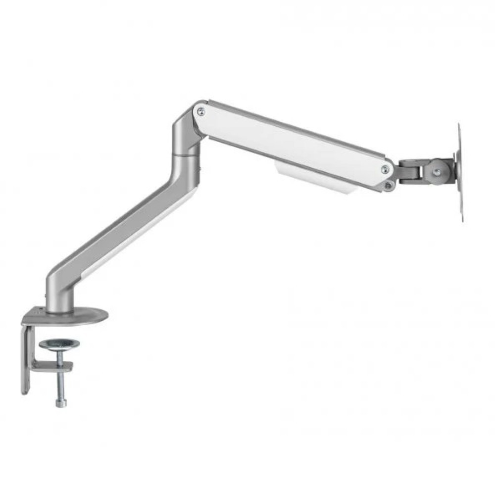 Twisted Minds Single Monitor Economical Spring-Assisted Monitor Arm TM-63-C06