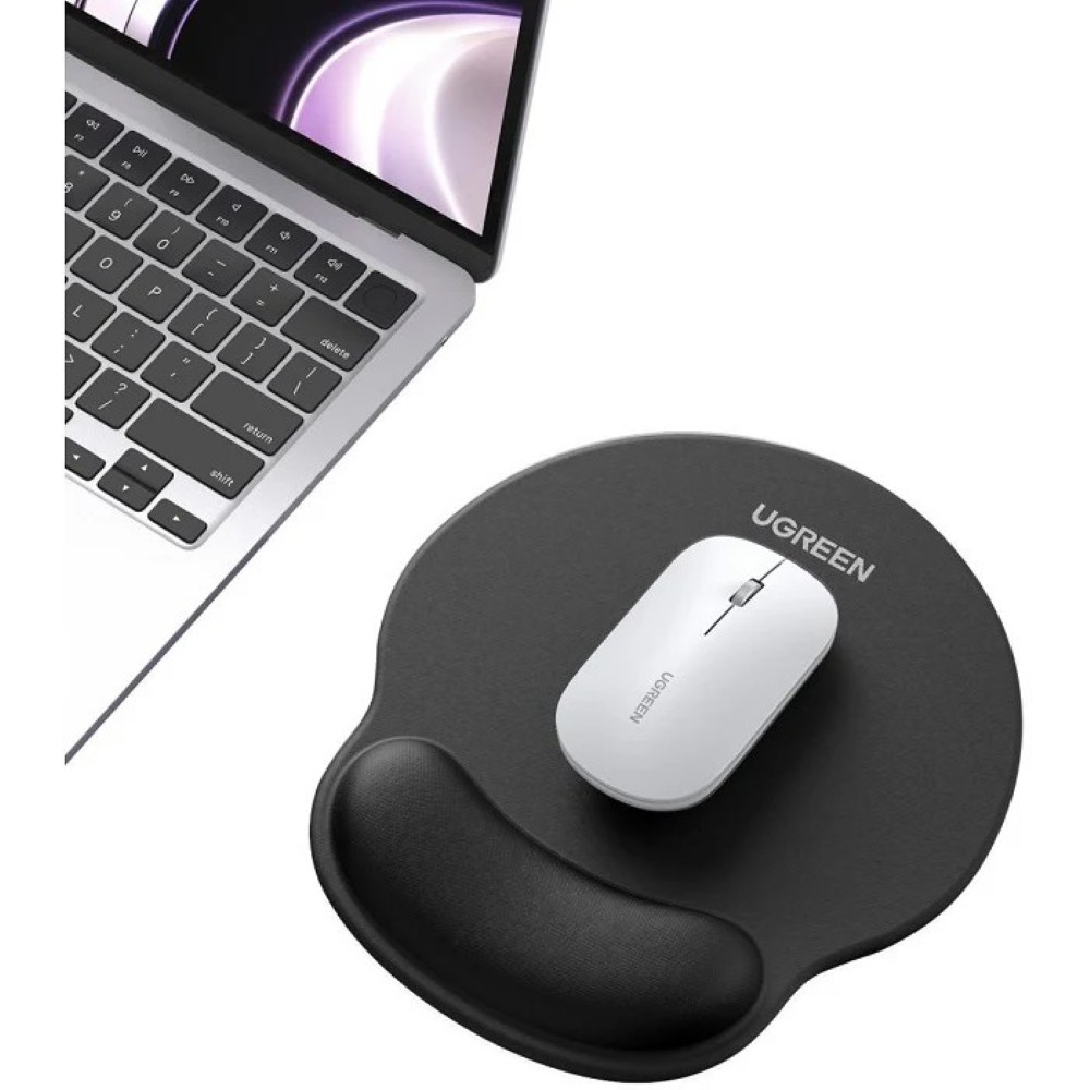 Ugreen Mousepad:25245