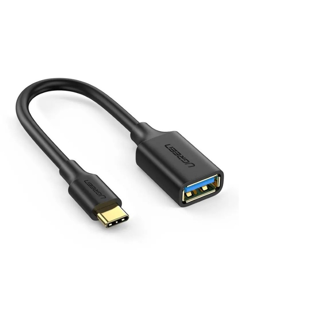 Ugreen Cables:30701 Usb C To Usb