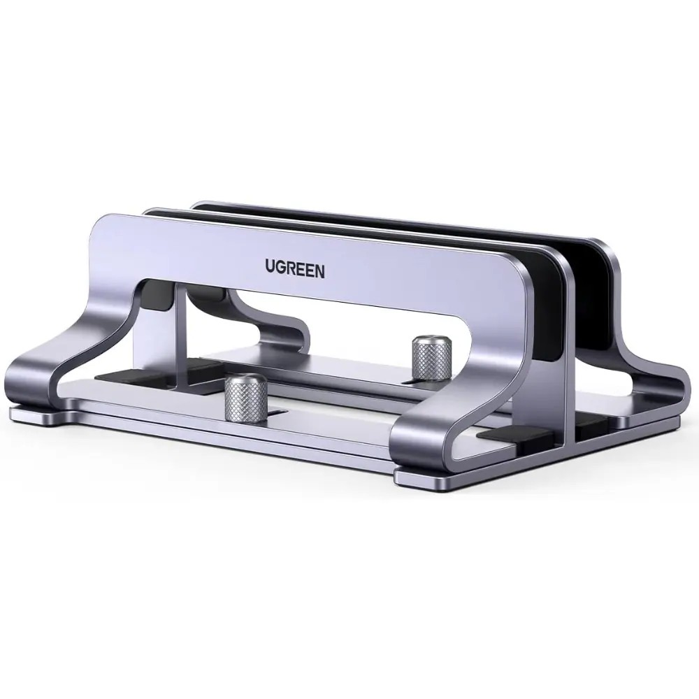 Ugreen Stand:60643 Verticaal Laptop
