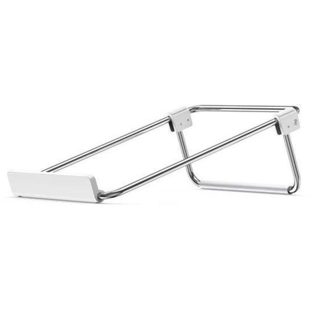 Ugreen Stand:80348 Destop Laptop