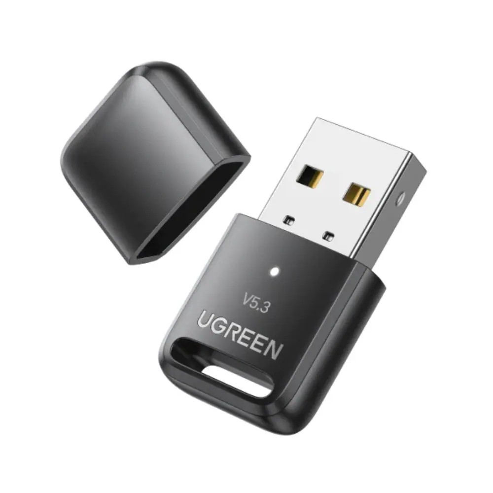 Ugreen Cables:90225 V5.3 Usb