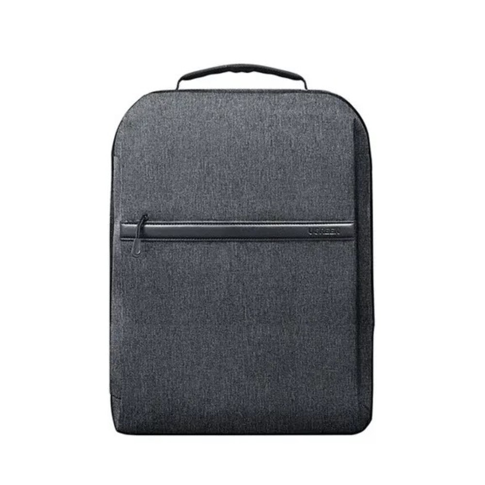 UGREEN 90798 Laptop Backpack B02 DARK GREY 15.6”