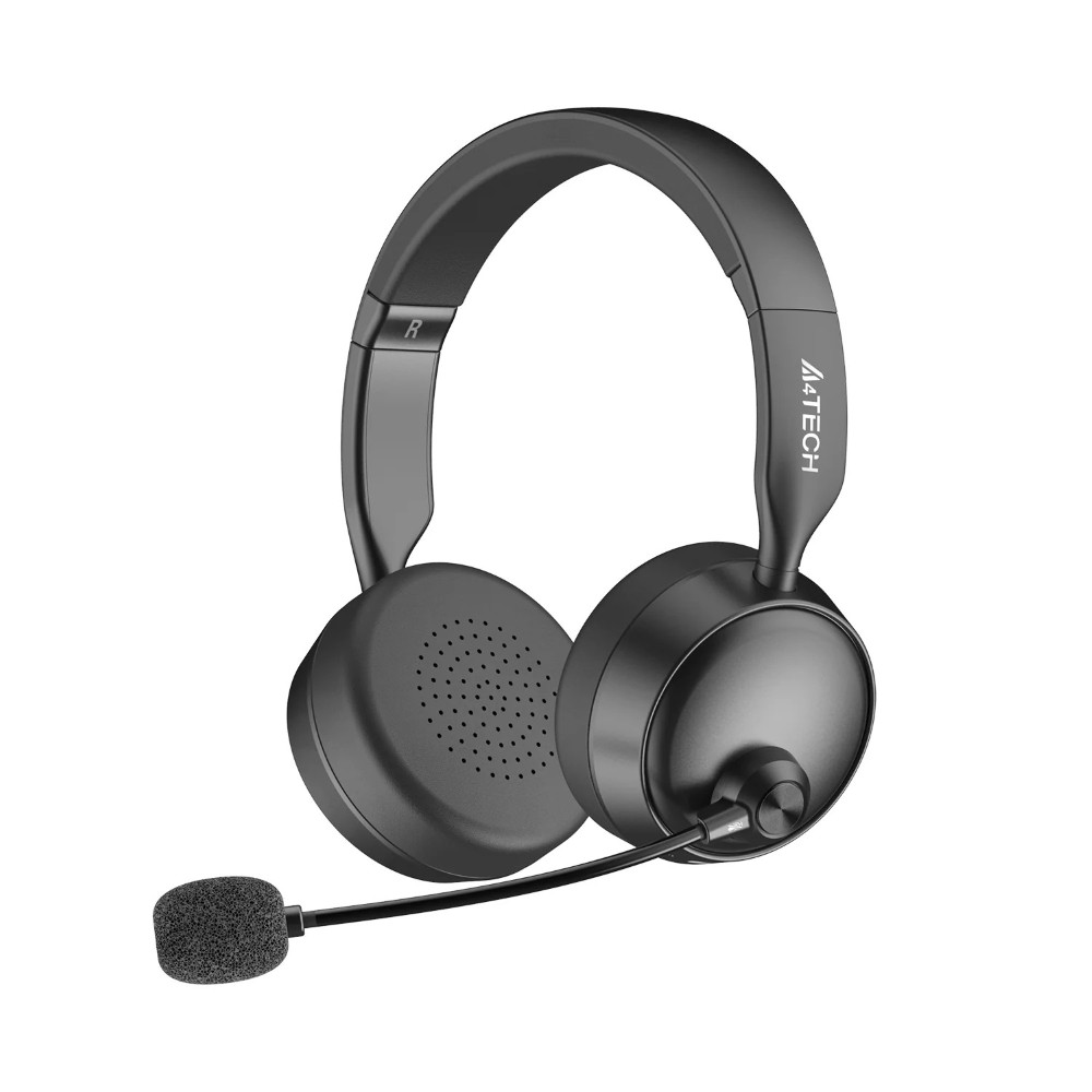 A4Tech Headphones:Bh235