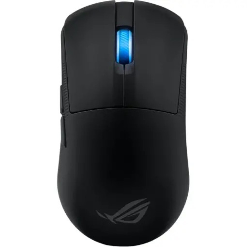 ASUS P716 ROG Harpe Ace Mini Wireless Gaming Mouse