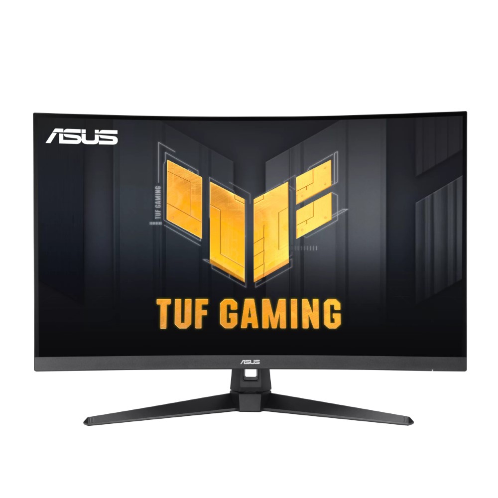 Asus Monitors:Vg32Wq3B