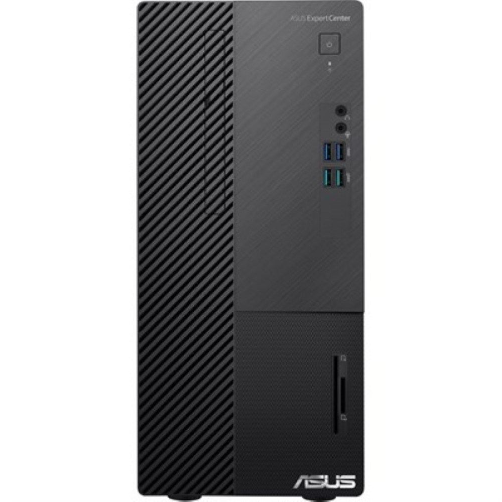 Asus ExpertCenter D500ME Intel Core i5-13500 8GB 512GB SSD