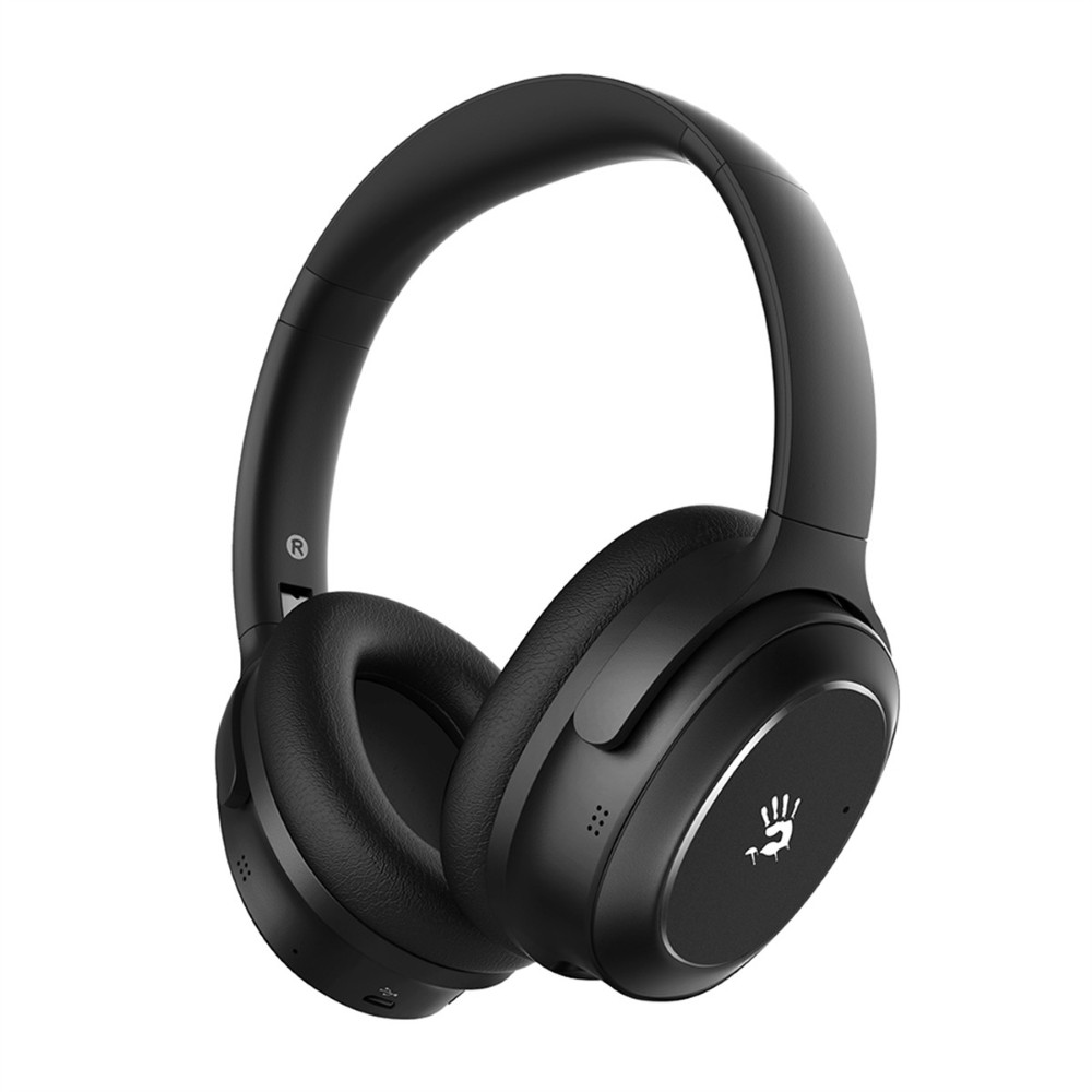 Bloody M320 Bluetooth Wireless Gaming Headset Active Noise Canceling