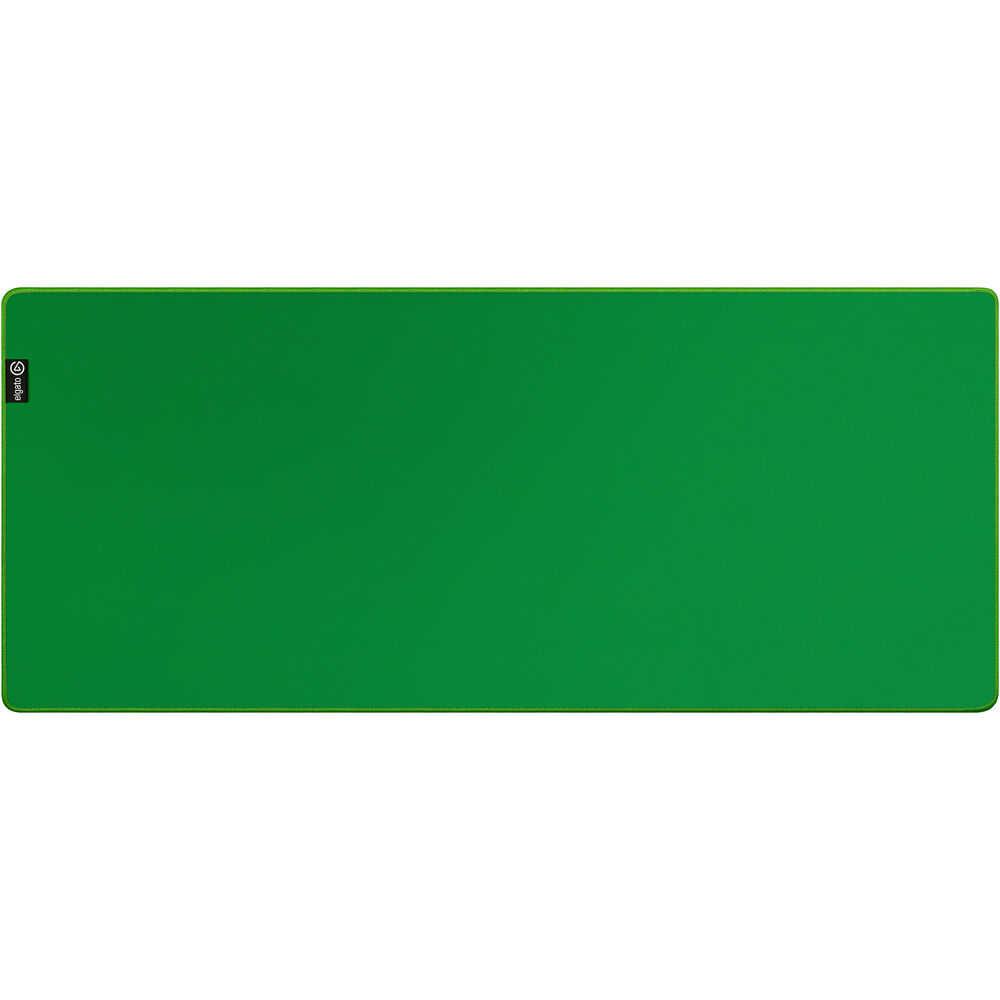 Corsair Elgato Green Screen Mouse Mat