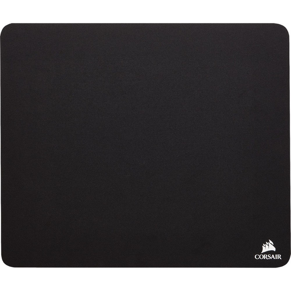 Corsair Mouse Pad:Mm100