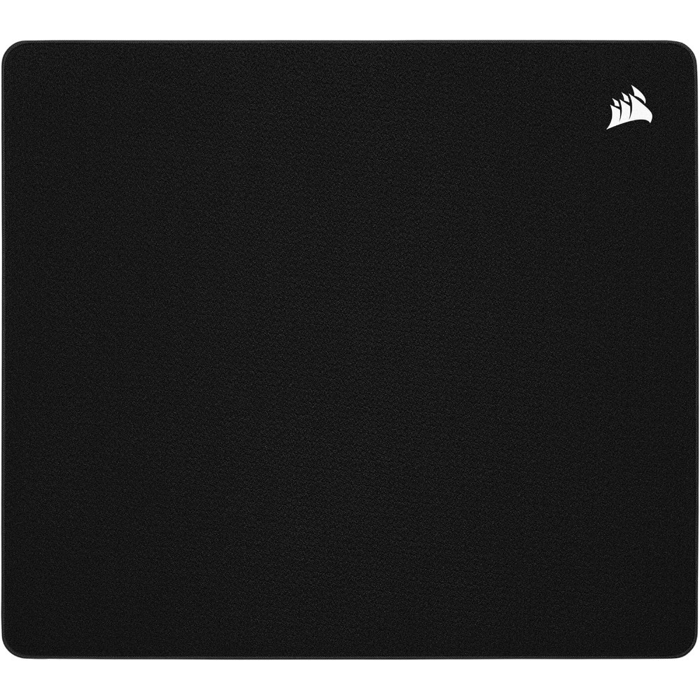 Corsair Mouse Pad:Mm500 V2