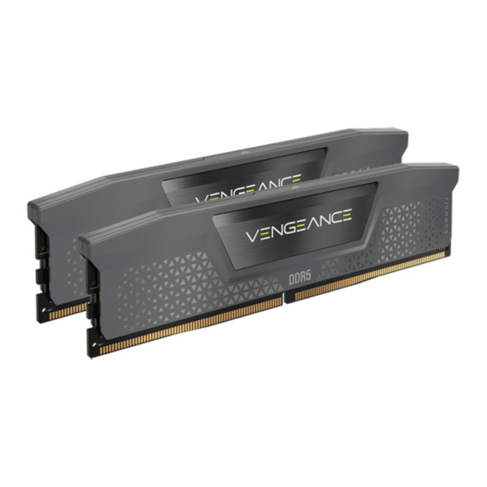 Corsair Ram:Vengeance 2X8Gb Ddr5 5600