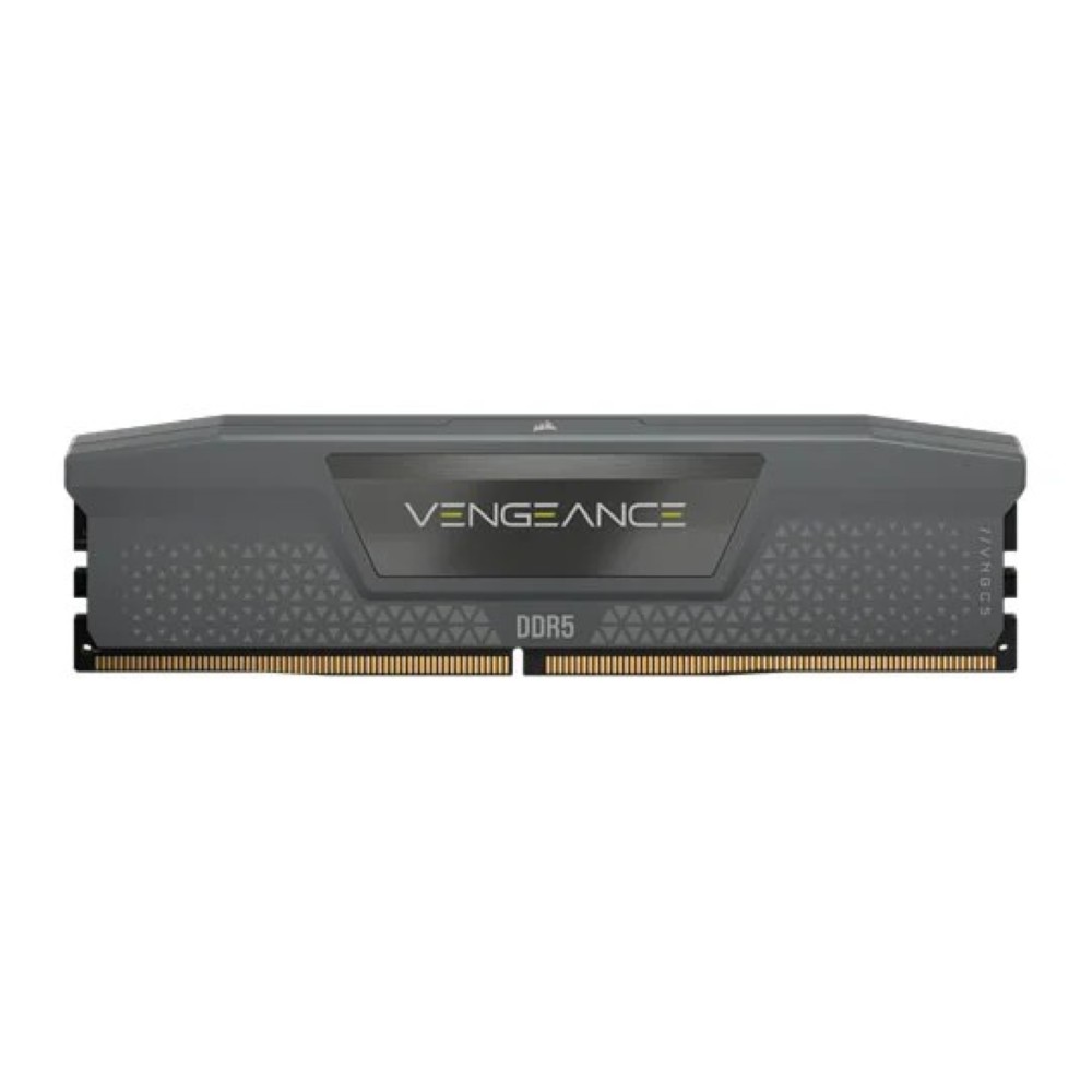 Corsair Ram:16Gb Ddr5 5600M Blk
