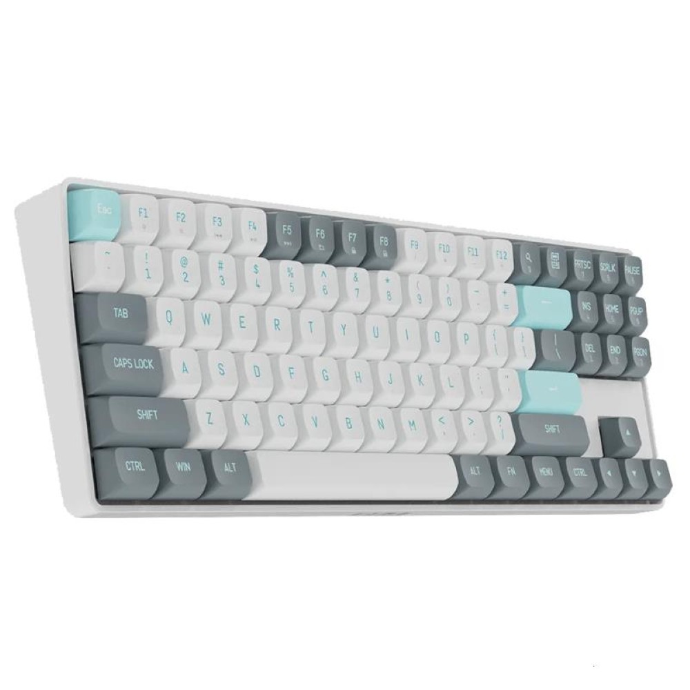 Darkflash Keyboard:Gd89