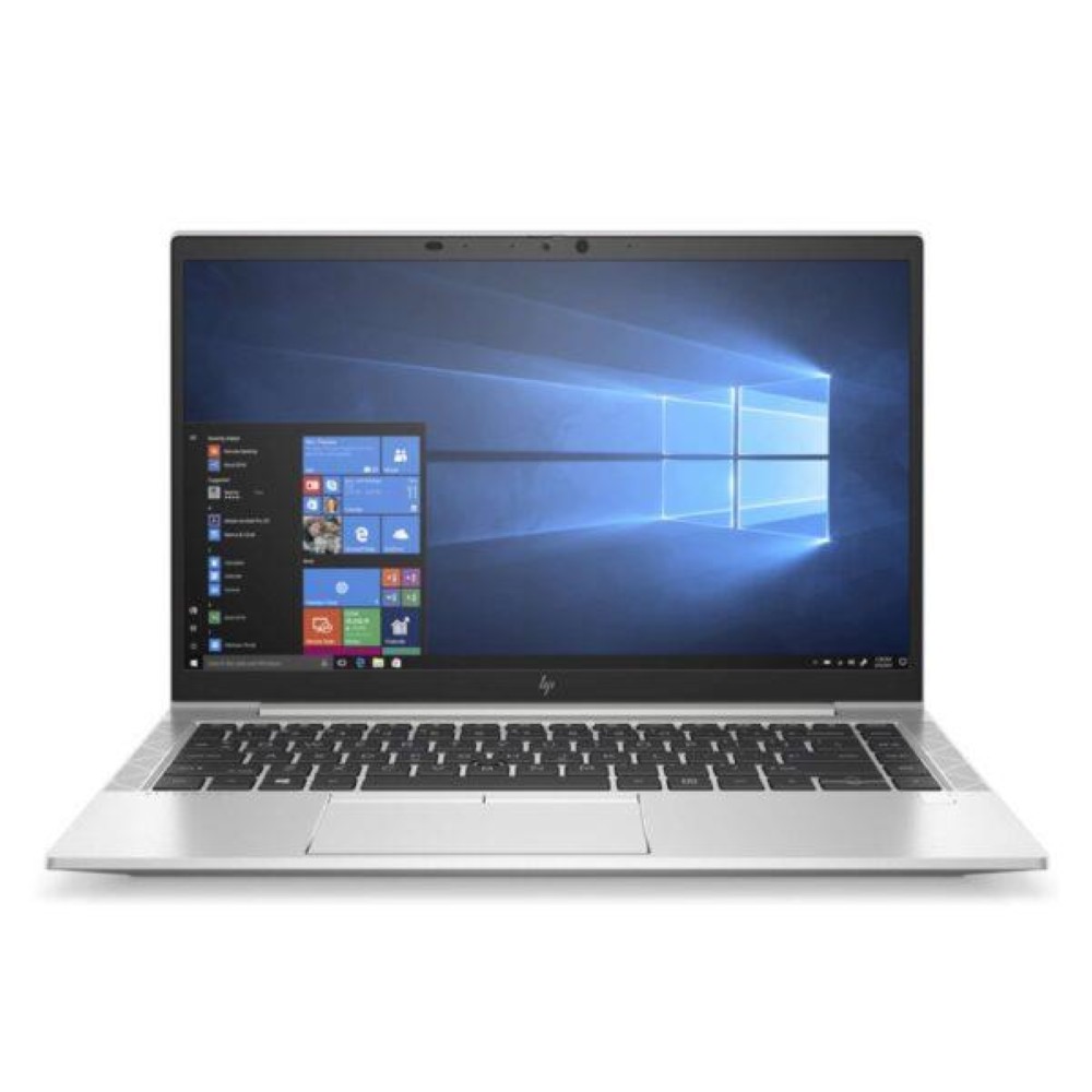 HP EliteBook 840 G7 Core i5 10th Generation 8GB Ram 256GB SSD 14″ Display (Refurbished)