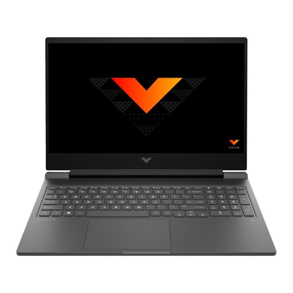 Hp Laptops:Victus 15-Fb2146Ax