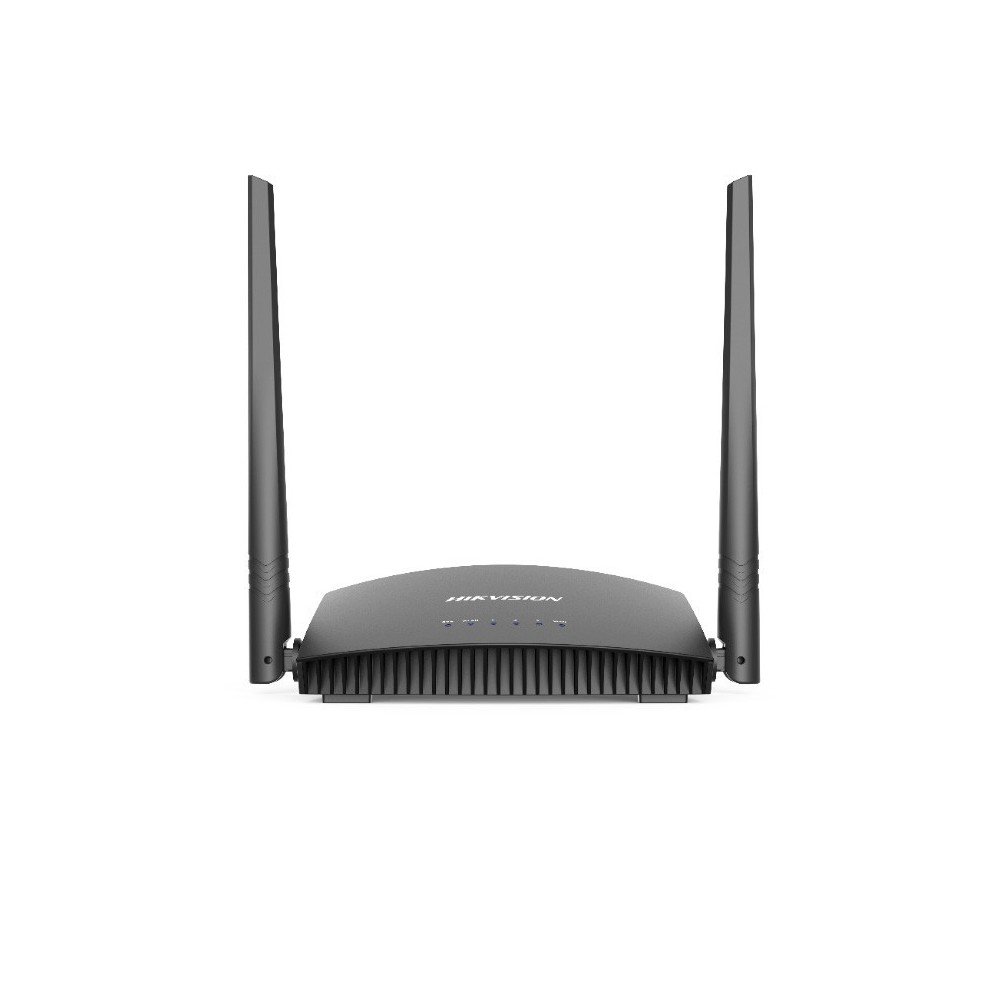 Hikvision Router:Ds-3Wr4G3N