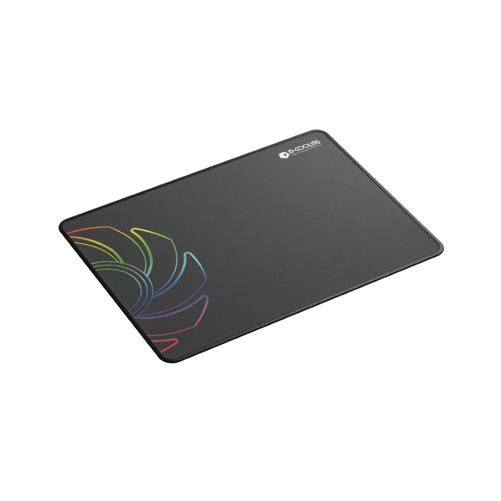 Id Cooling Mouse Pad:Mp-3526