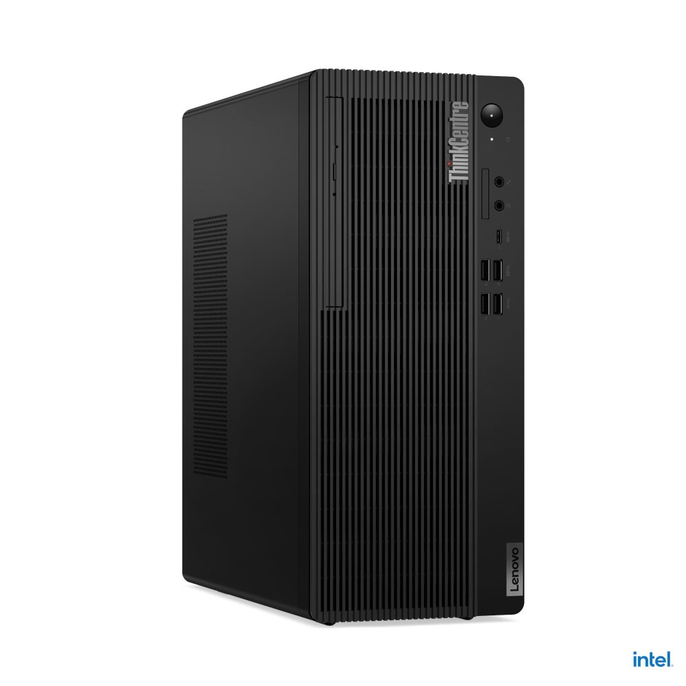 Hp Z8 G4 Workstation 3x Intel Xeon Gold 6138 Processor 128gb Ram