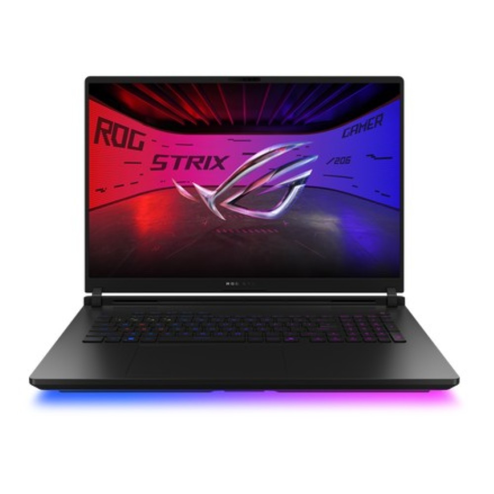Asus Laptop:G835Lw