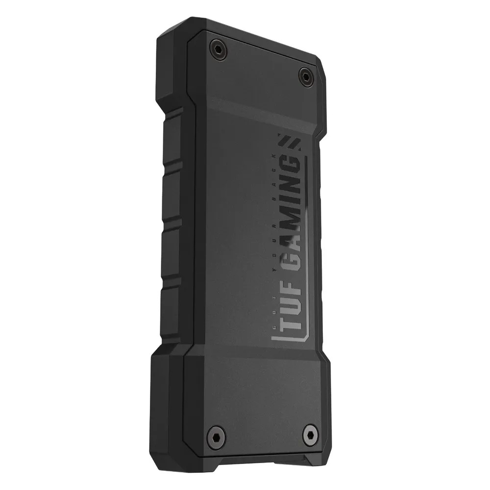 Asus Usb Enclosure:Tuf Gaming A2
