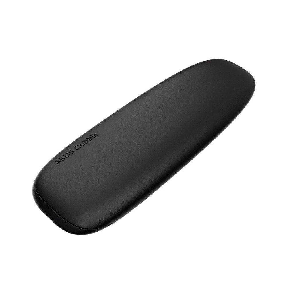 Asus Enclouser