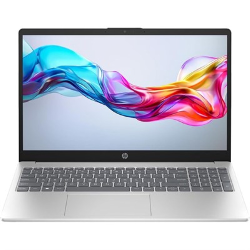 Hp Laptops:15-Fd0499Nia13Th Ge