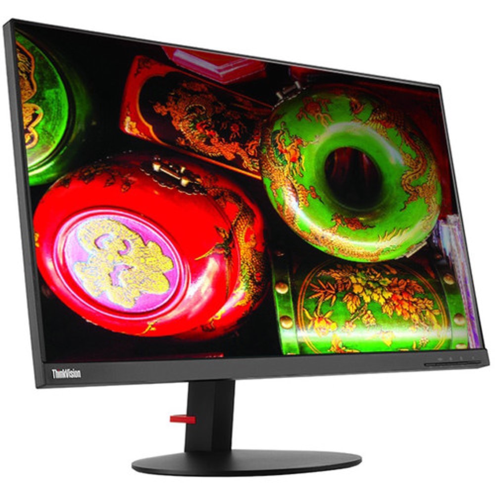 LENOVO P24H-10 USED