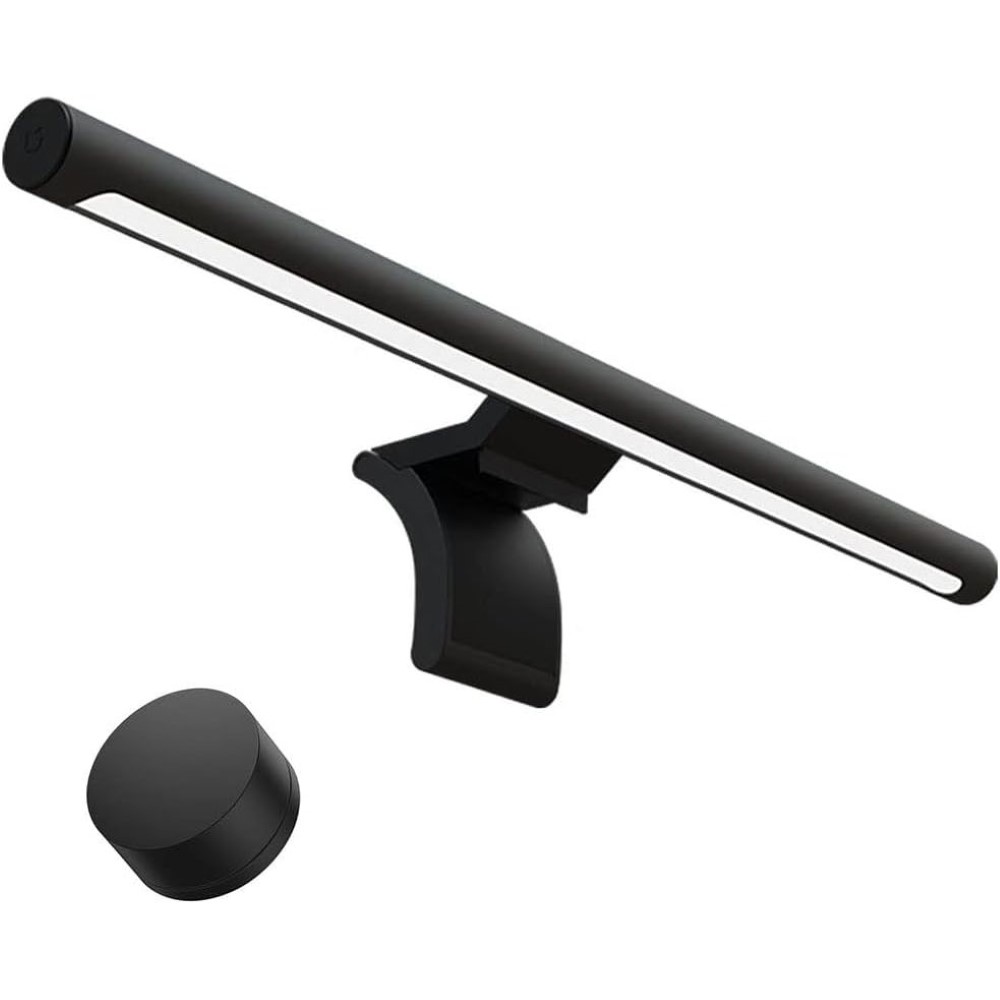 Xiaomi Light Bar:Mi Computer Monitor Light Bar