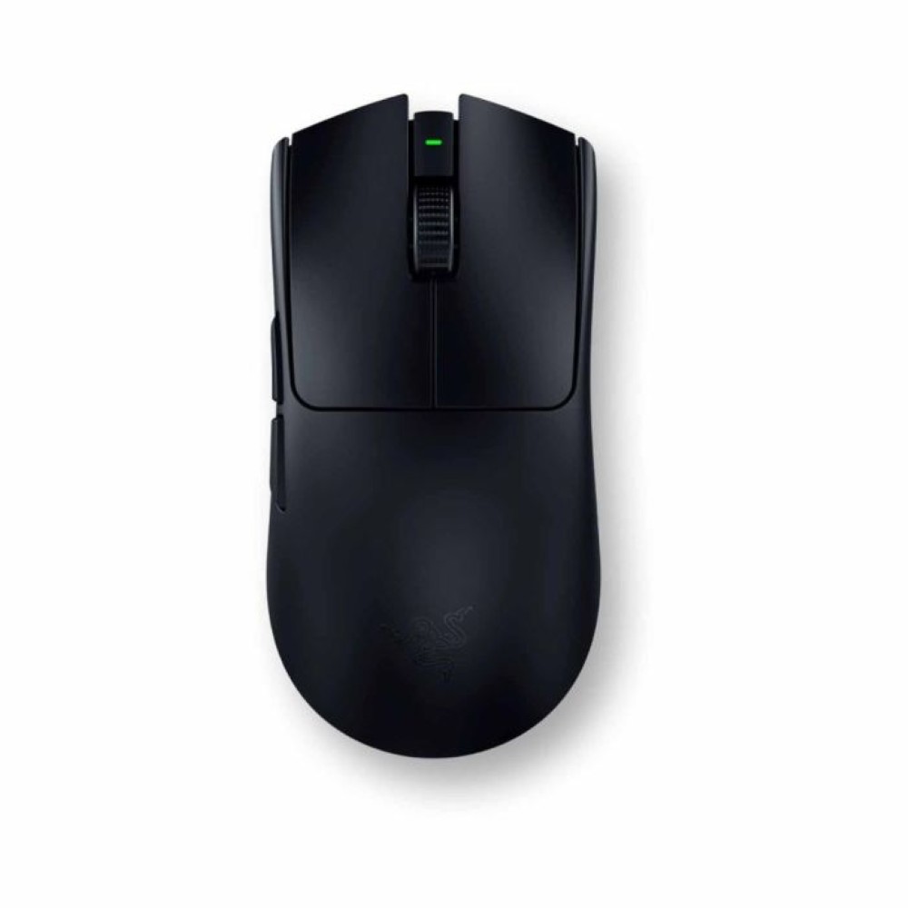Razer Viper V3 Pro Wireless Esports Gaming Mouse – Black