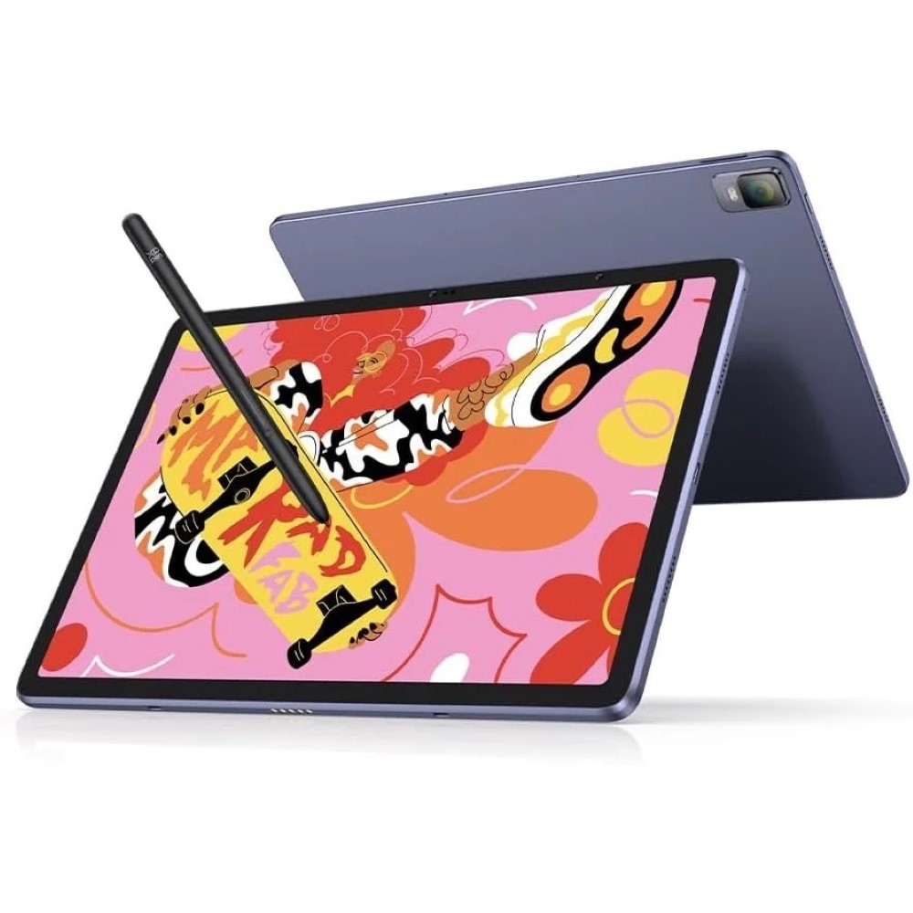 XP-PEN Magic Drawing Pad Standalone Tablet