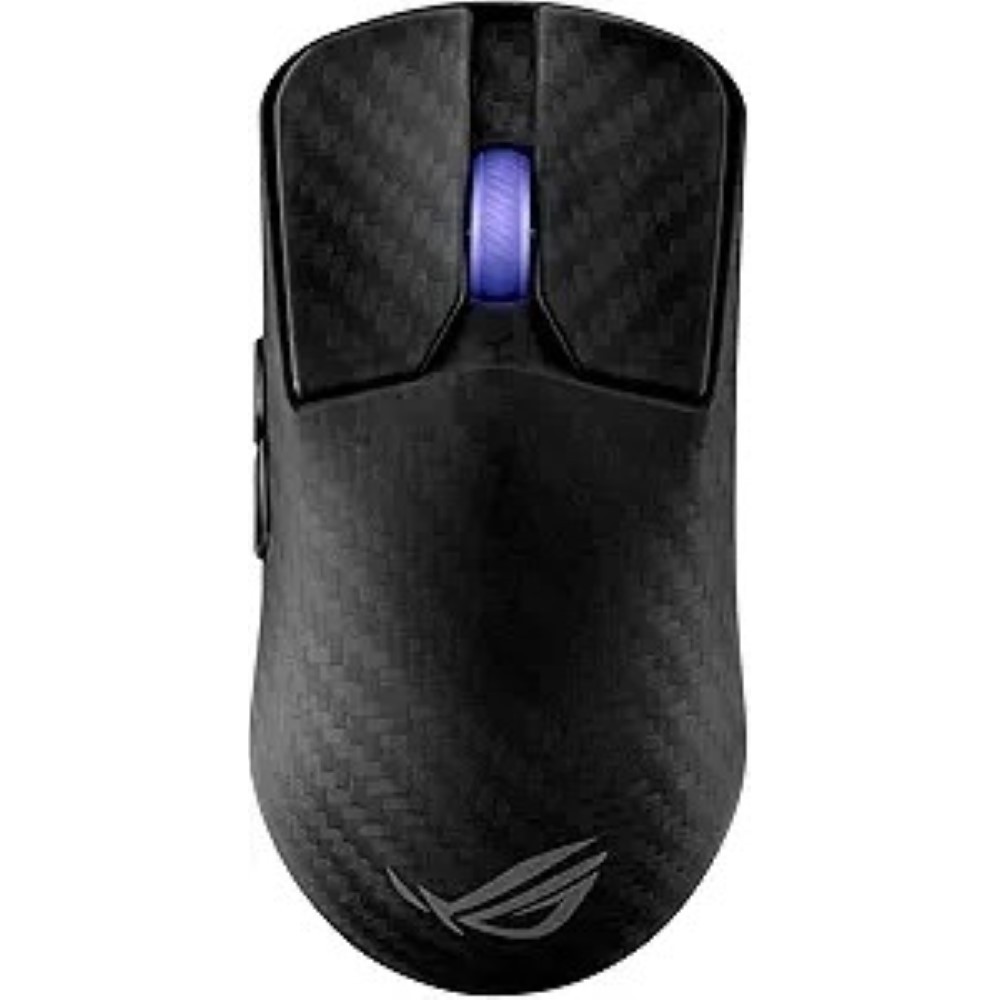 ASUS P718 ROG Harpe Ace Extreme Gaming Mouse